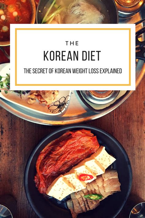 The IU diet and her weight loss explained .
